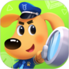 ������ʿ����appv3.7.2 ���°�