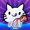9è���İ�(9Cat Saga)v0.8.0 ��׿��
