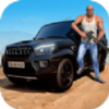 ӡ�Ƚ�ͷ����(IndianCarDriving)v1.0.1 ��׿��