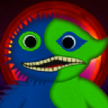 ��԰�������(Something Is Wrong In Garten)v0.1 ���İ�