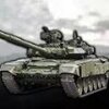 ̹��ָ�ӹ�ս������Tanks Battlev20.0 ��׿��
