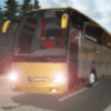 ��ʵ��ͳ���ʻBus Simulator Xtremev10 ��׿��