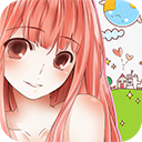 ůů�Ļ�װ�����ɫ����v4.1.3 ��׿��