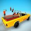 �����ͻ�Drive And Deliverv0.1 ��׿��