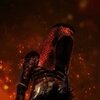 �ֹ����¹�The Haunted Consulatev1.8 ��׿��