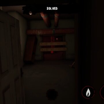 �ֹ����¹�The Haunted Consulate