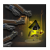 ج��ð��nightmares adventurev2.0 ��׿��