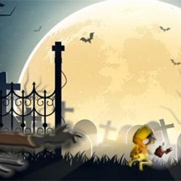 噩梦冒险nightmares adventure 噩梦冒险nightmares adventure