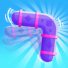 �����ھѻ�3DBoomerang Snipe 3Dv0.1 ��׿��