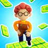 �ɻ��г�JunkMarketv0.1 ��׿��