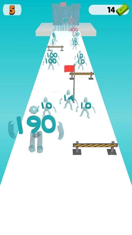 ���ֳ��˺ϲ���Number Manv1.0.4 ��׿��