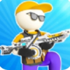 �ع�Ӫ������Agent Opsv1 ��׿��