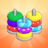 �������ȦDonut Jamv0.2 ��׿��
