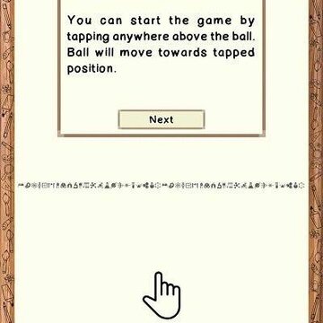 �滭����