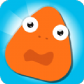 ����ð��Little Jumperv0.2 ��׿��