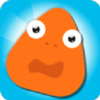 ����ð��Little Jumperv0.2 ��׿��