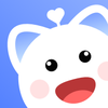 ����v2.5.2 �ٷ���