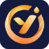 ӥ��POSv1.0.4 ���°�