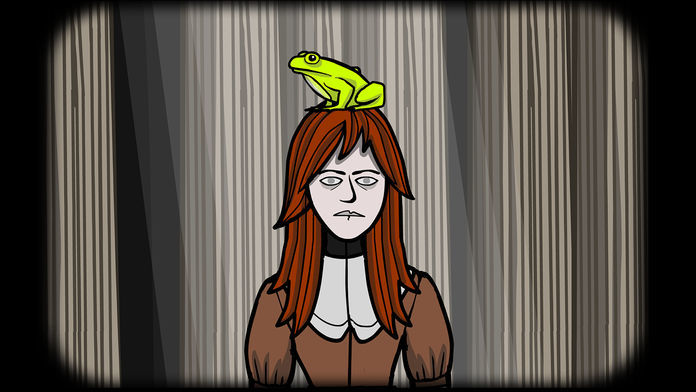 ������õ������棨Rusty Lake Paradise��v1.0.21 �ٷ����°�
