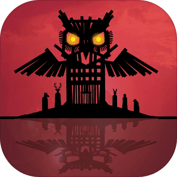 ������õ������棨Rusty Lake Paradise��v1.0.21 �ٷ����°�