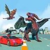 ����������ģ����v1.3 ��׿��