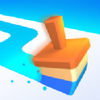 һ�߷���One Line Renovatev1.0.1 ��׿��