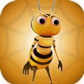 ۷乤(Idle Honey Bee Factory Tycoon)v1.0.2 ׿