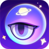 ˭������Ӣ��Who Is The Lucky Herov1.0 ���°�