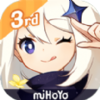 ԭ����ʷ�4.2�汾v4.2.0 ��׿��