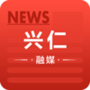 ������ýappv1.0.0 �ٷ���