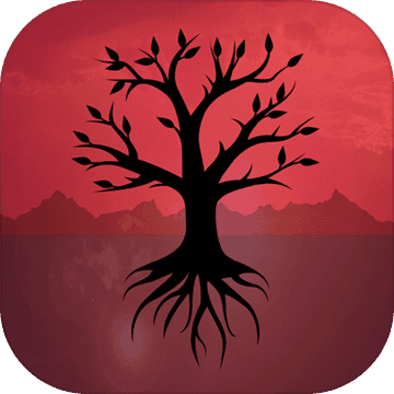 �����Դ�����棨Rusty Lake: Roots��v1.3.1 ��׿��
