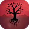 �����Դ�����棨Rusty Lake: Roots��v1.3.1 ��׿��