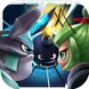 ���ս��ģ����BugsCraftv1.0.5 ��׿��