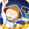 һҹ����v3.109 ��׿��