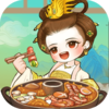 �ҵ�С�Խ�2��ʽ��v2.0.0 ���°�