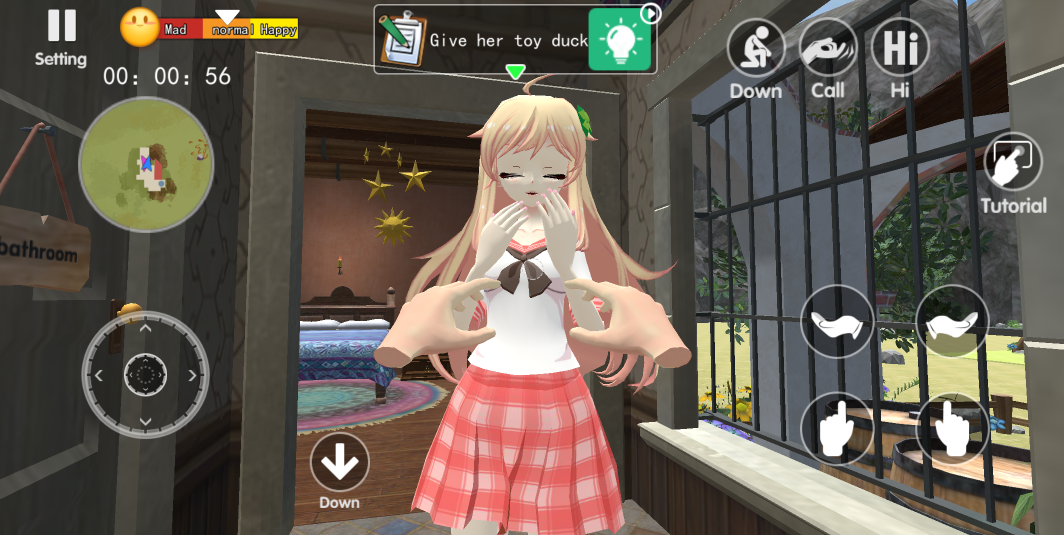 ��������(Ada Life)v1.0.2 ��׿��
