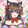 һ����������Ϸv1.0.0.26 ��׿��