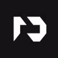 DEBEATS����v0.4.2.0 ��׿��