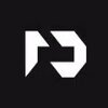 DEBEATS����v0.4.2.0 ��׿��