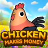 (ChickenMakesMoney)v1.0.10 ׿