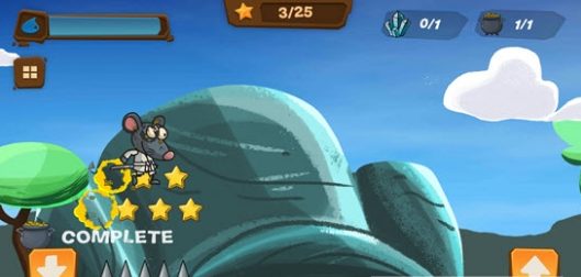 ������ķRataTam Premiumv1.3 ��׿��
