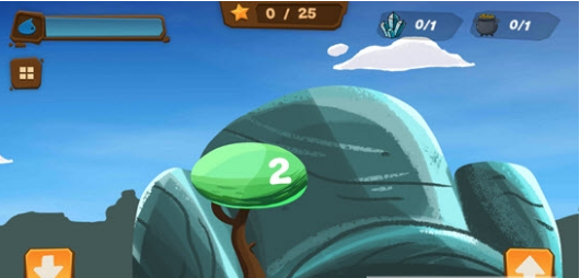 ������ķRataTam Premiumv1.3 ��׿��