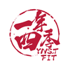 һ���ļ�������v2.6.1 ��׿��