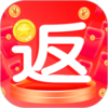 �����̳�appv1.4.0 ���°�