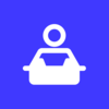 һ��ѧ����appv1.0.0 ���°�
