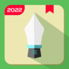���±��ּ�v3.9.4.4 �ٷ���
