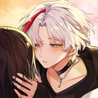 aqua romance mermaid otomev1.0.6 ���°�
