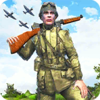 �����ٻ�2��ս(Call Of Honor 2: WW2)v1.6 ���İ�