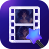 ����ħ��ʦappv1.5.0.0 ���°�