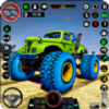￨(Monster Truck Game-Car Games)v1.0 ׿